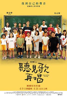 亚洲不卡一区二区三区